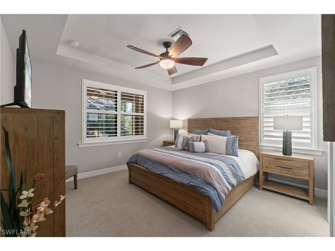 7202 Wilton Drive Naples FL 34109 226008649 image14
