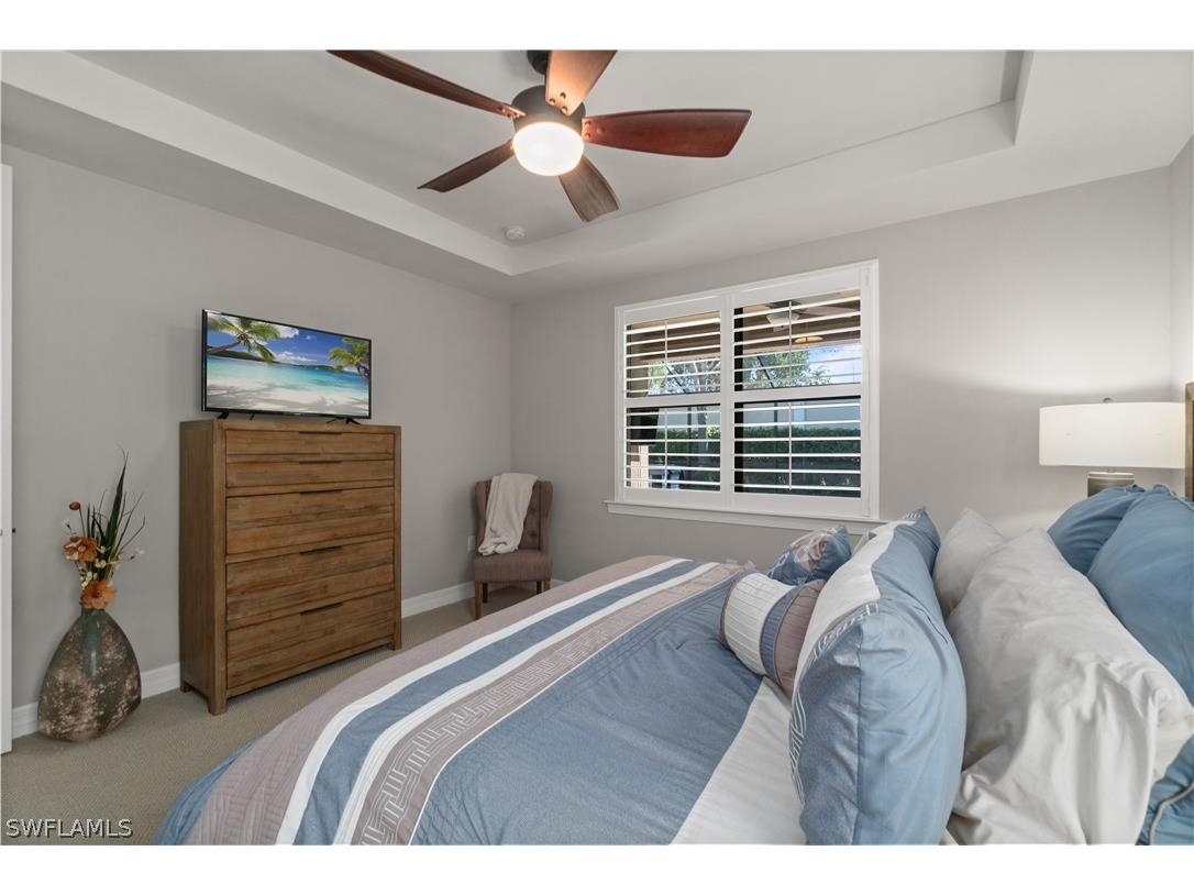 7202 Wilton Drive Naples FL 34109 226008649 image15