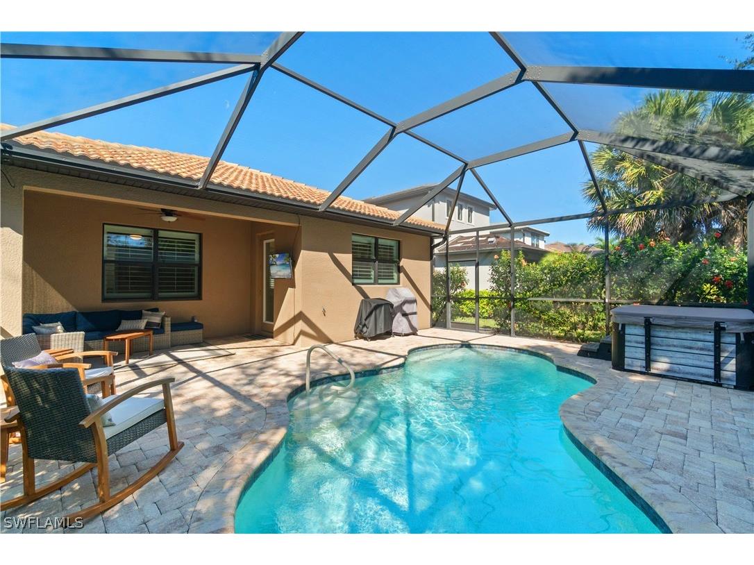 7202 Wilton Drive Naples FL 34109 226008649 image18