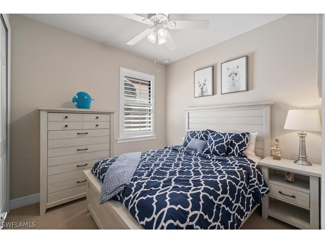 7202 Wilton Drive Naples FL 34109 226008649 image19