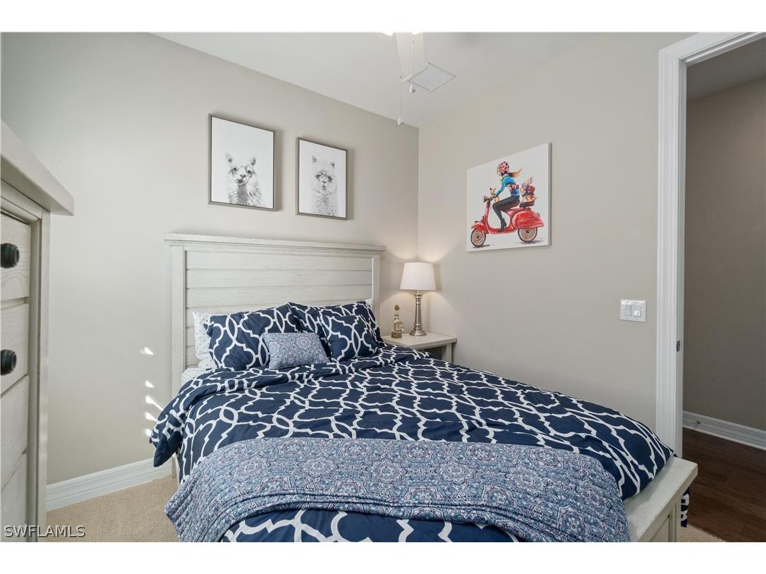 7202 Wilton Drive Naples FL 34109 226008649 image20