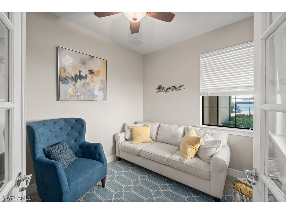 7202 Wilton Drive Naples FL 34109 226008649 image22