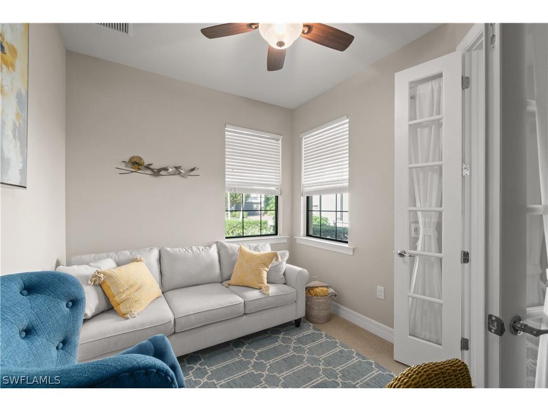 7202 Wilton Drive Naples FL 34109 226008649 image23