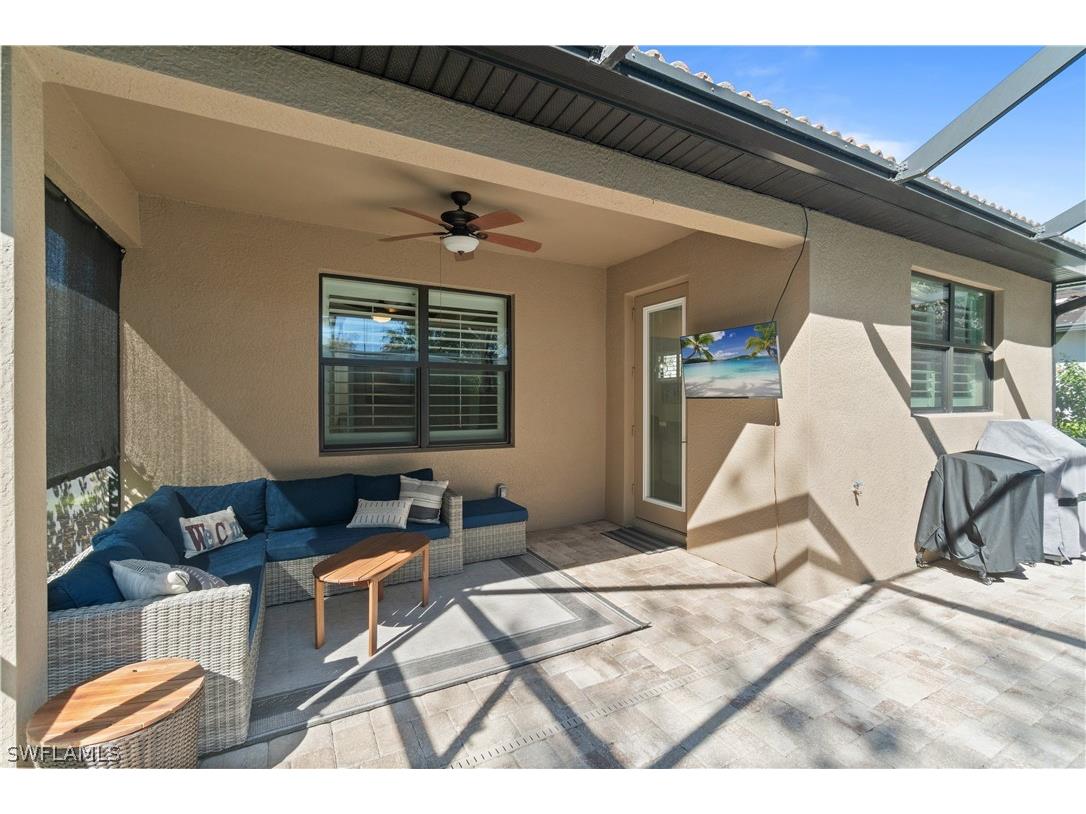 7202 Wilton Drive Naples FL 34109 226008649 image24