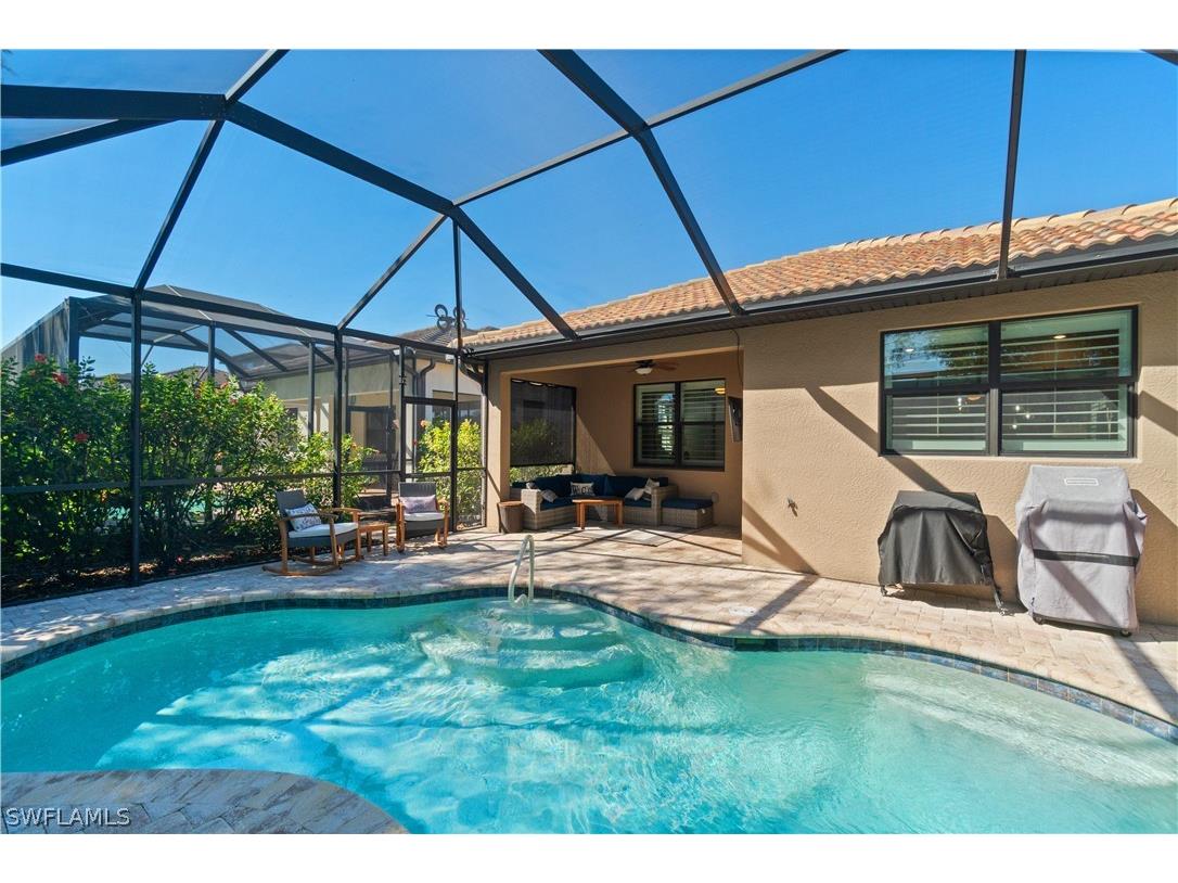 7202 Wilton Drive Naples FL 34109 226008649 image25