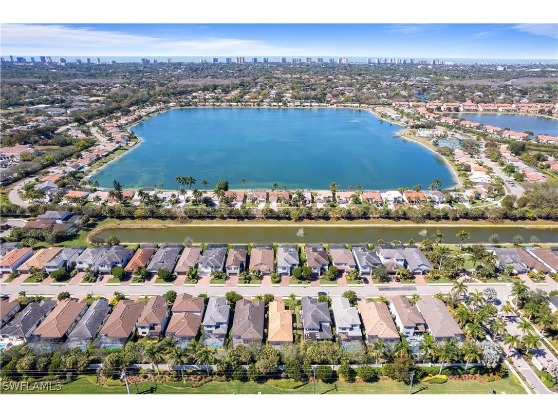 7202 Wilton Drive Naples FL 34109 226008649 image26