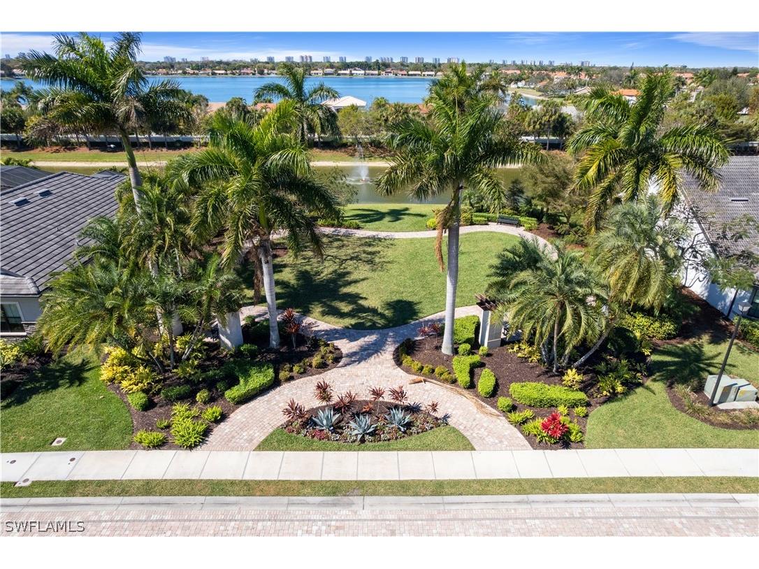 7202 Wilton Drive Naples FL 34109 226008649 image27