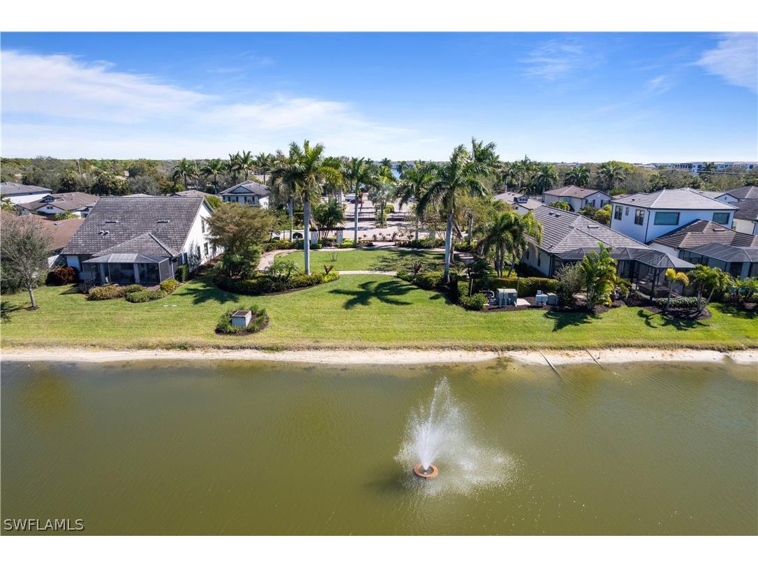 7202 Wilton Drive Naples FL 34109 226008649 image28