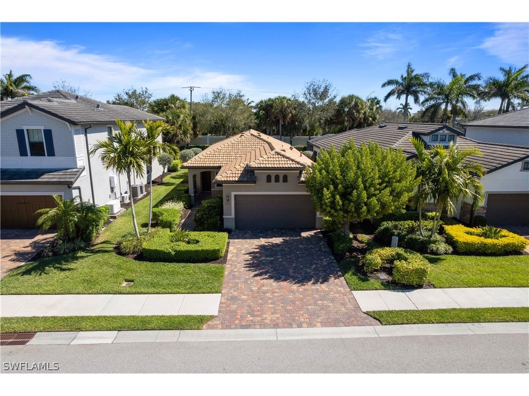 7202 Wilton Drive Naples FL 34109 226008649 image29