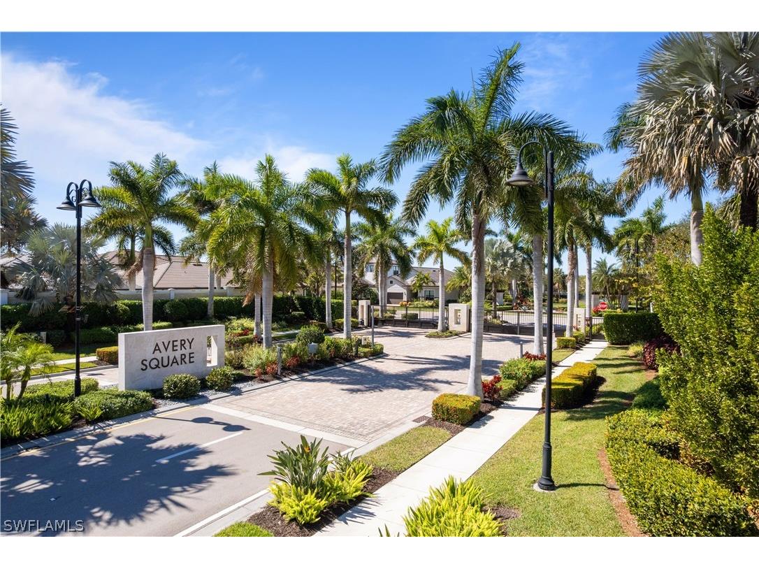 7202 Wilton Drive Naples FL 34109 226008649 image6