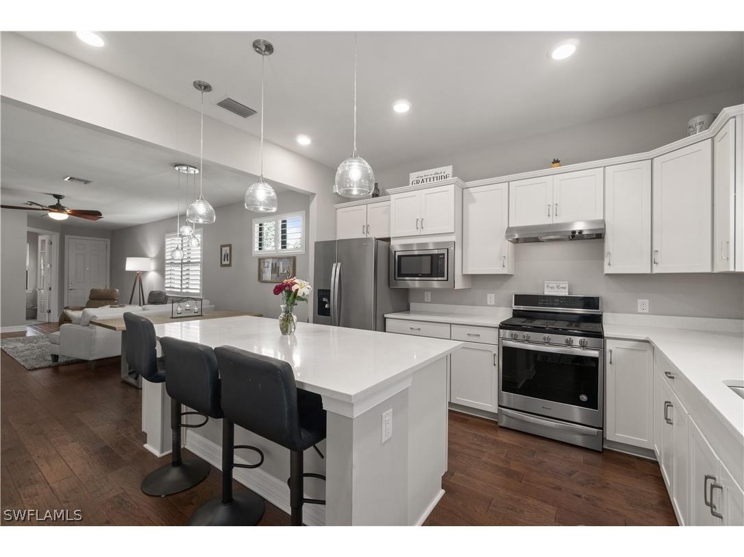 7202 Wilton Drive Naples FL 34109 226008649 image7
