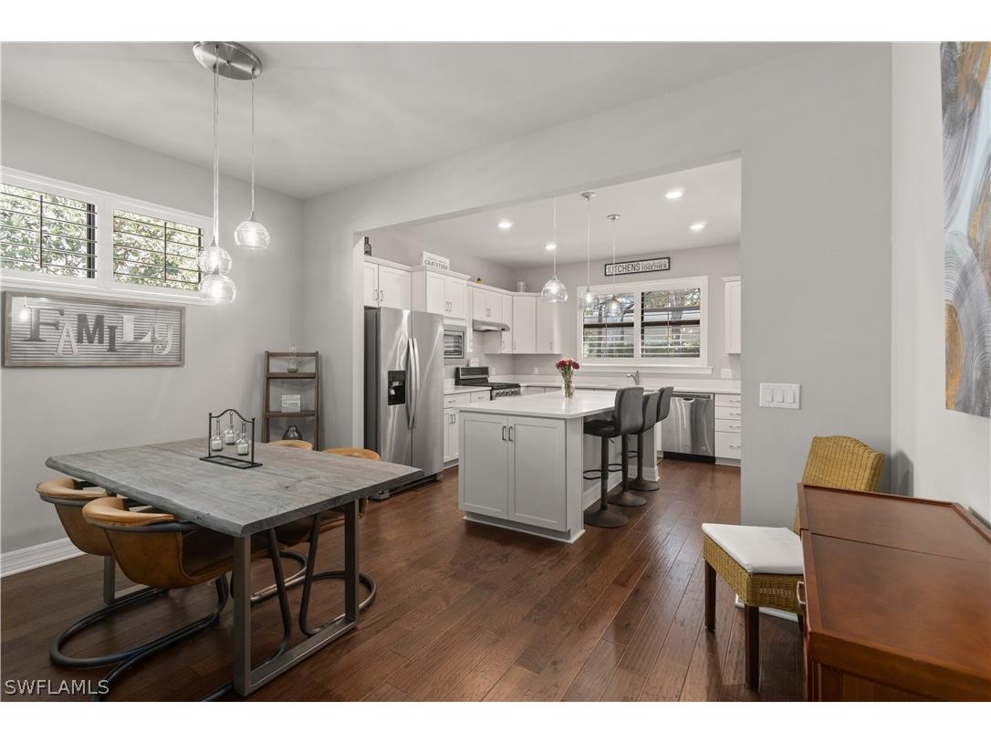 7202 Wilton Drive Naples FL 34109 226008649 image9