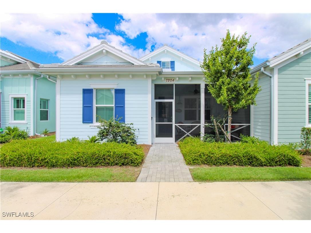 7204 Cayo Coco Lane Naples FL 34113 225049998 image1