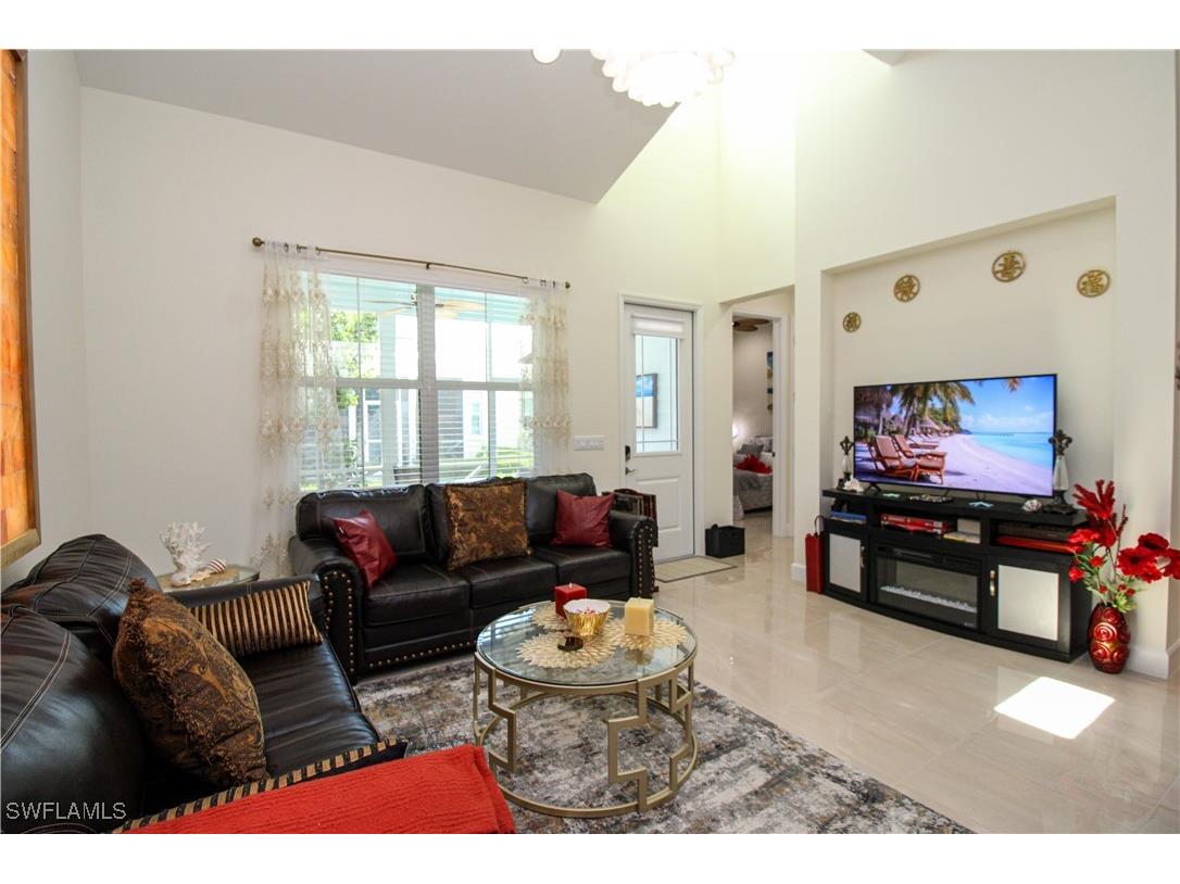 7204 Cayo Coco Lane Naples FL 34113 225049998 image10