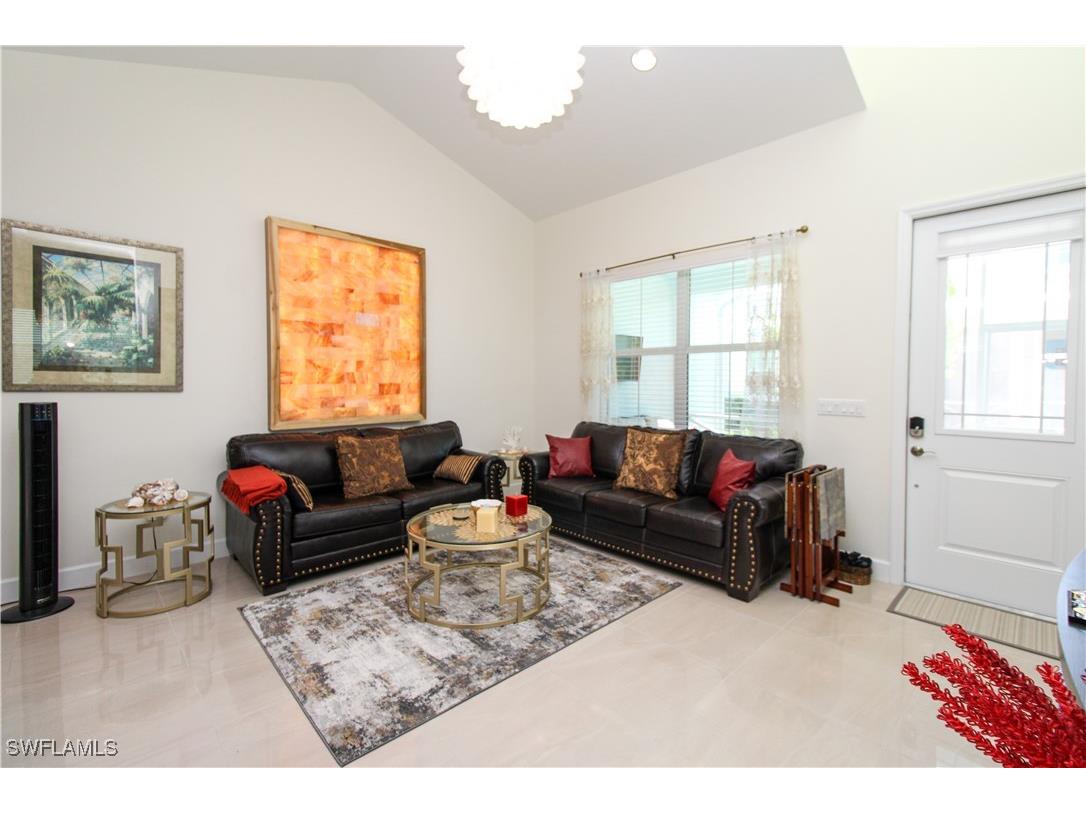 7204 Cayo Coco Lane Naples FL 34113 225049998 image11