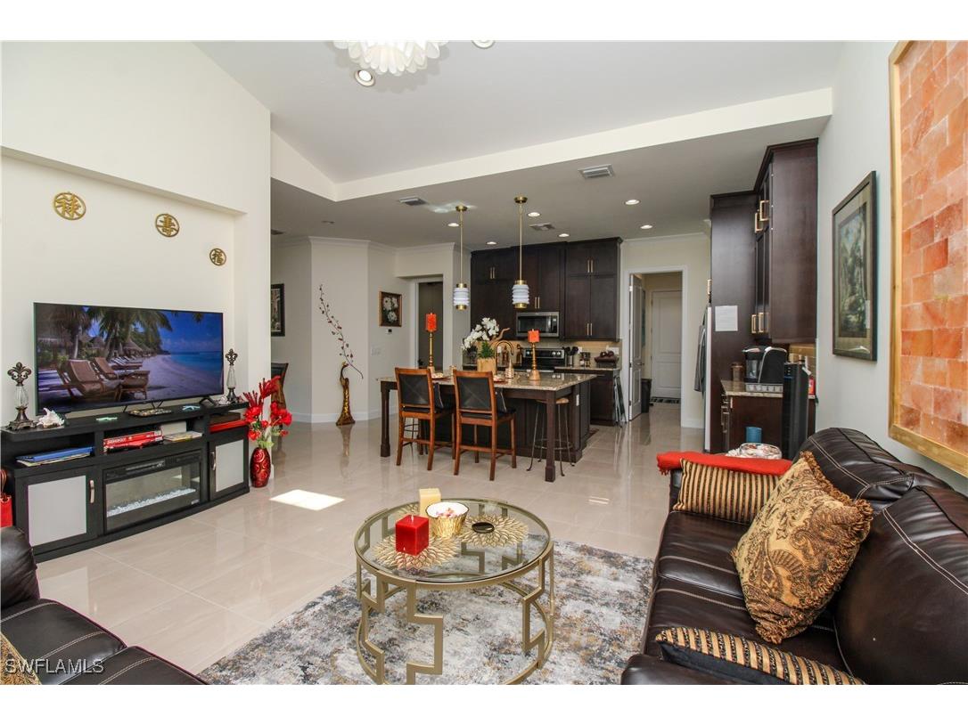 7204 Cayo Coco Lane Naples FL 34113 225049998 image12