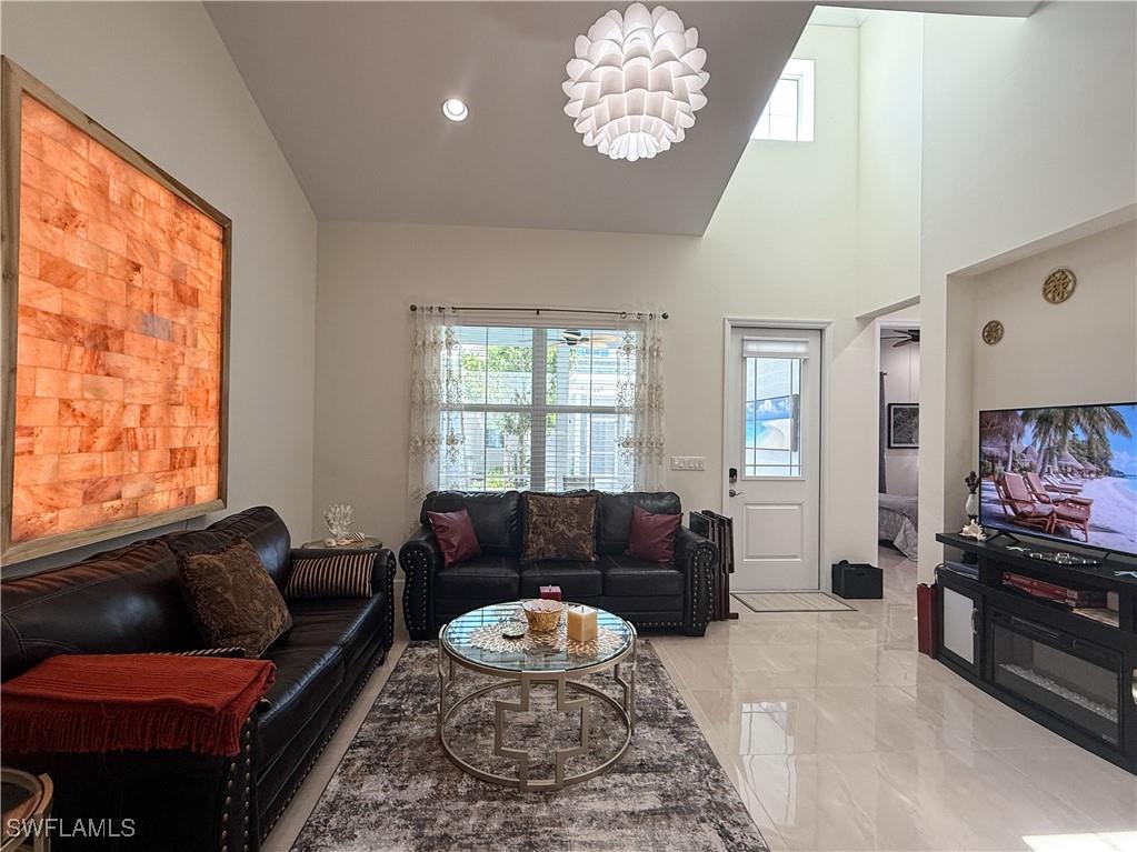 7204 Cayo Coco Lane Naples FL 34113 225049998 image13