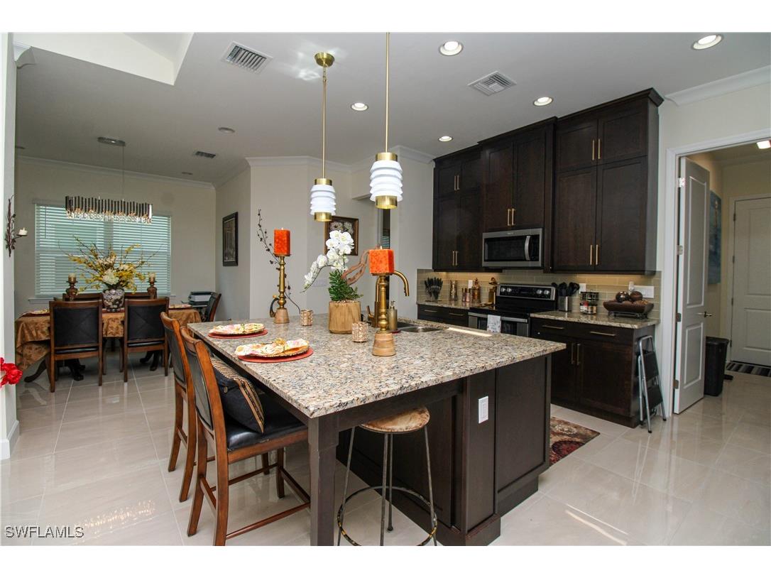 7204 Cayo Coco Lane Naples FL 34113 225049998 image14