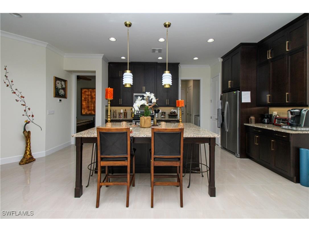 7204 Cayo Coco Lane Naples FL 34113 225049998 image15