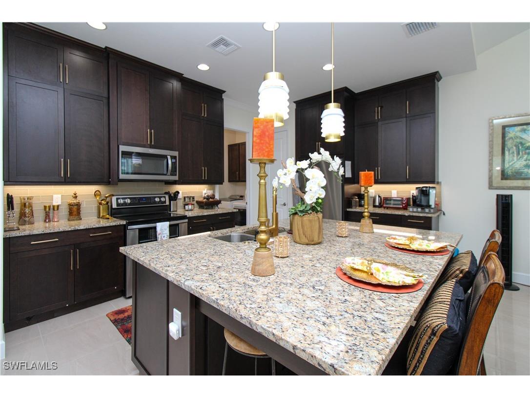 7204 Cayo Coco Lane Naples FL 34113 225049998 image17