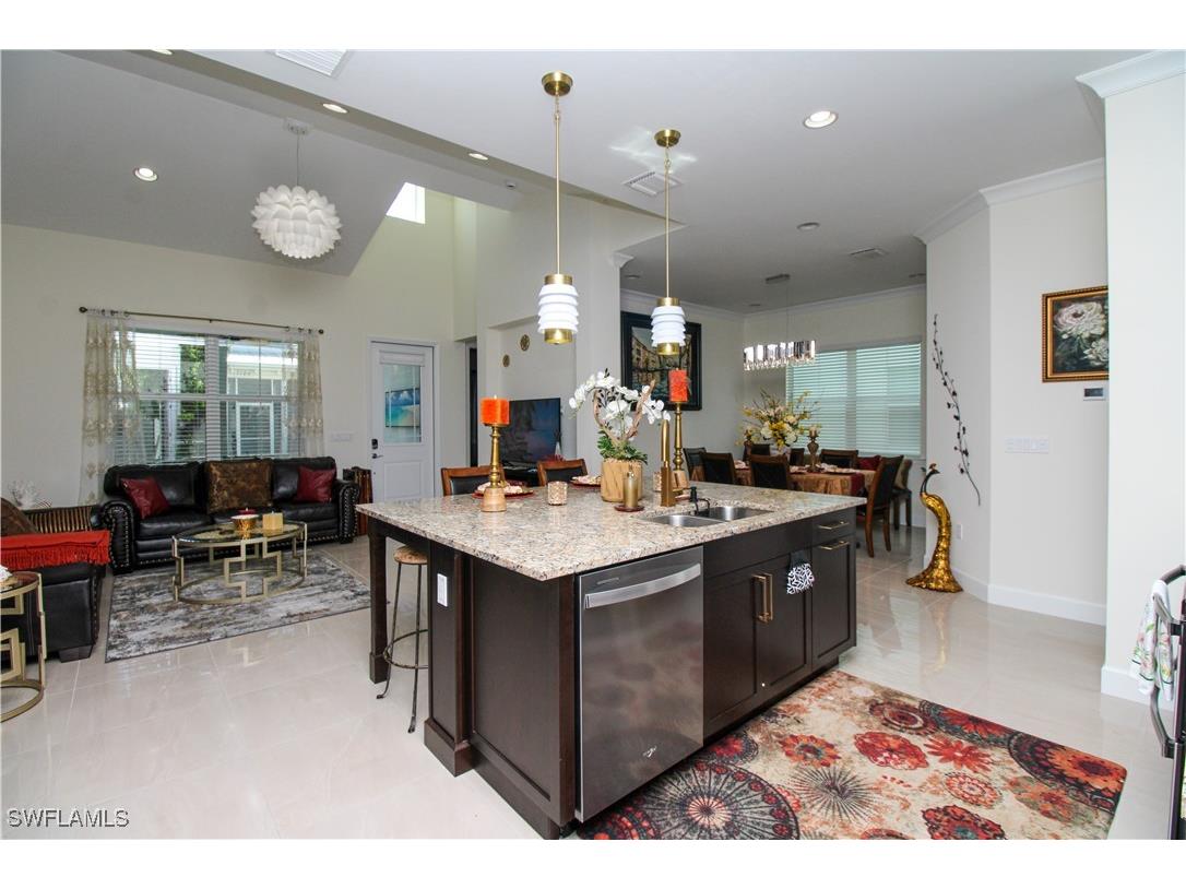 7204 Cayo Coco Lane Naples FL 34113 225049998 image18