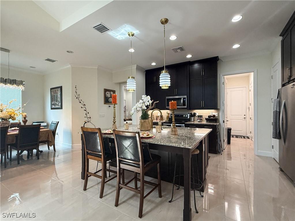 7204 Cayo Coco Lane Naples FL 34113 225049998 image19