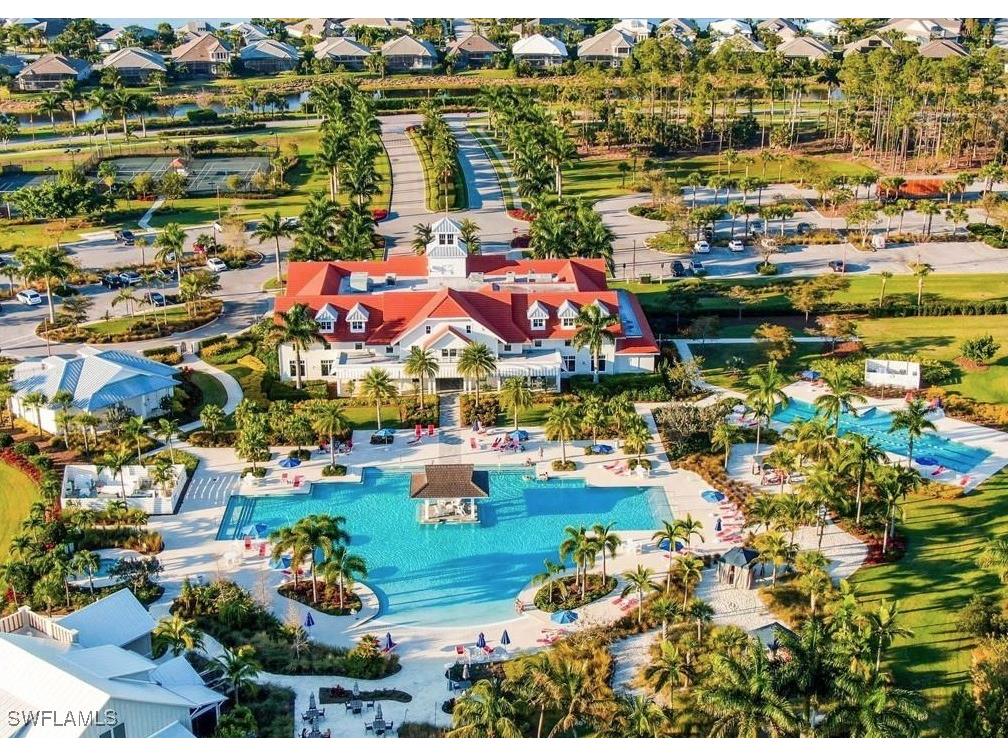 7204 Cayo Coco Lane Naples FL 34113 225049998 image2