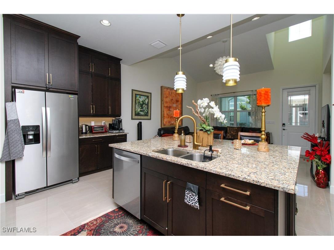 7204 Cayo Coco Lane Naples FL 34113 225049998 image20