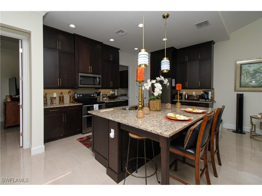 7204 Cayo Coco Lane Naples FL 34113 225049998 image21