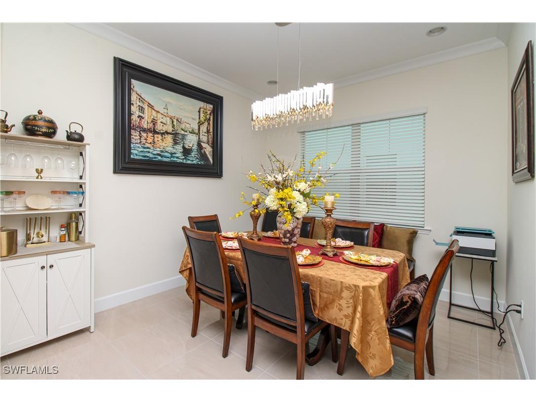 7204 Cayo Coco Lane Naples FL 34113 225049998 image22