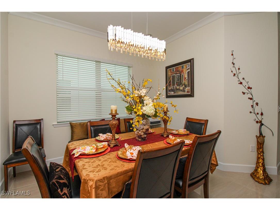 7204 Cayo Coco Lane Naples FL 34113 225049998 image23