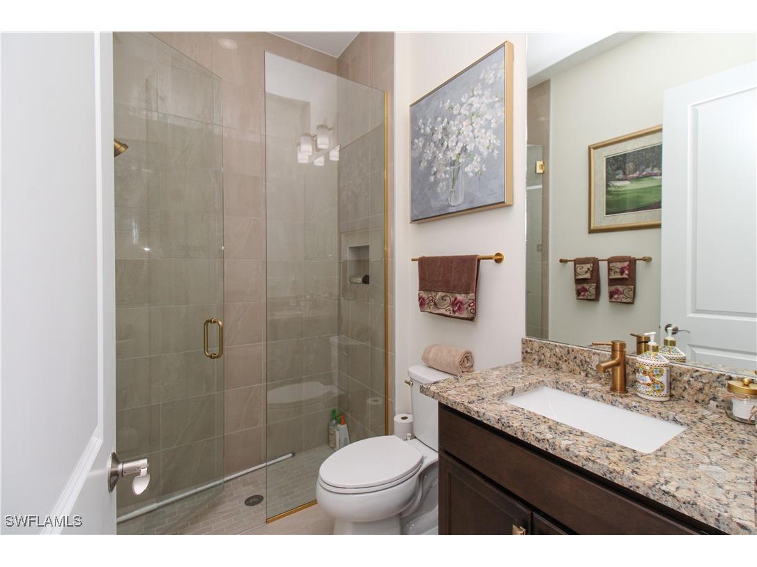 7204 Cayo Coco Lane Naples FL 34113 225049998 image24