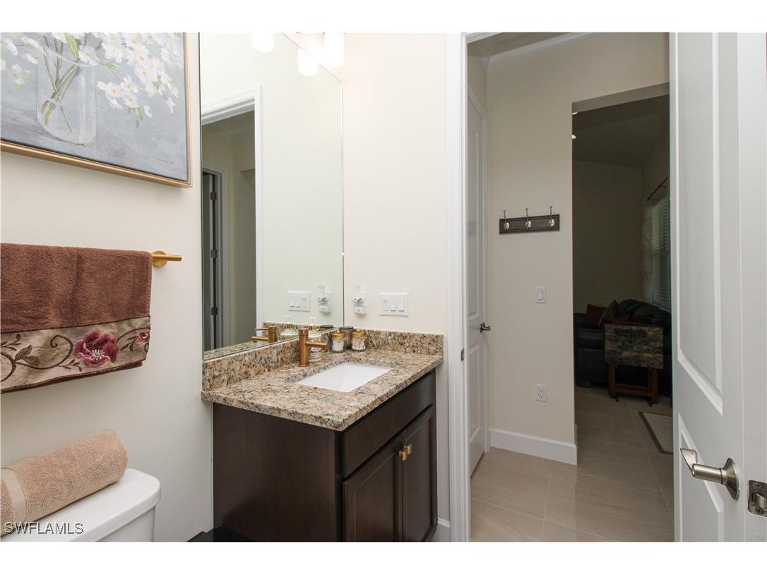 7204 Cayo Coco Lane Naples FL 34113 225049998 image25