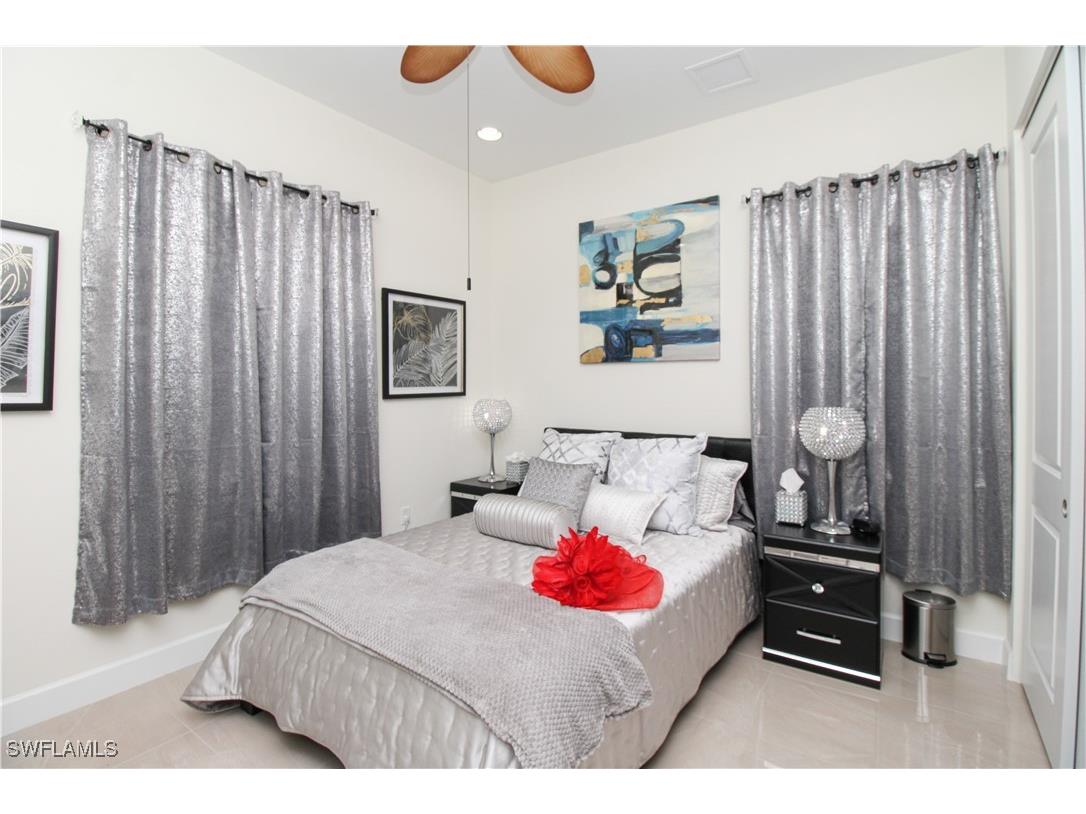 7204 Cayo Coco Lane Naples FL 34113 225049998 image26