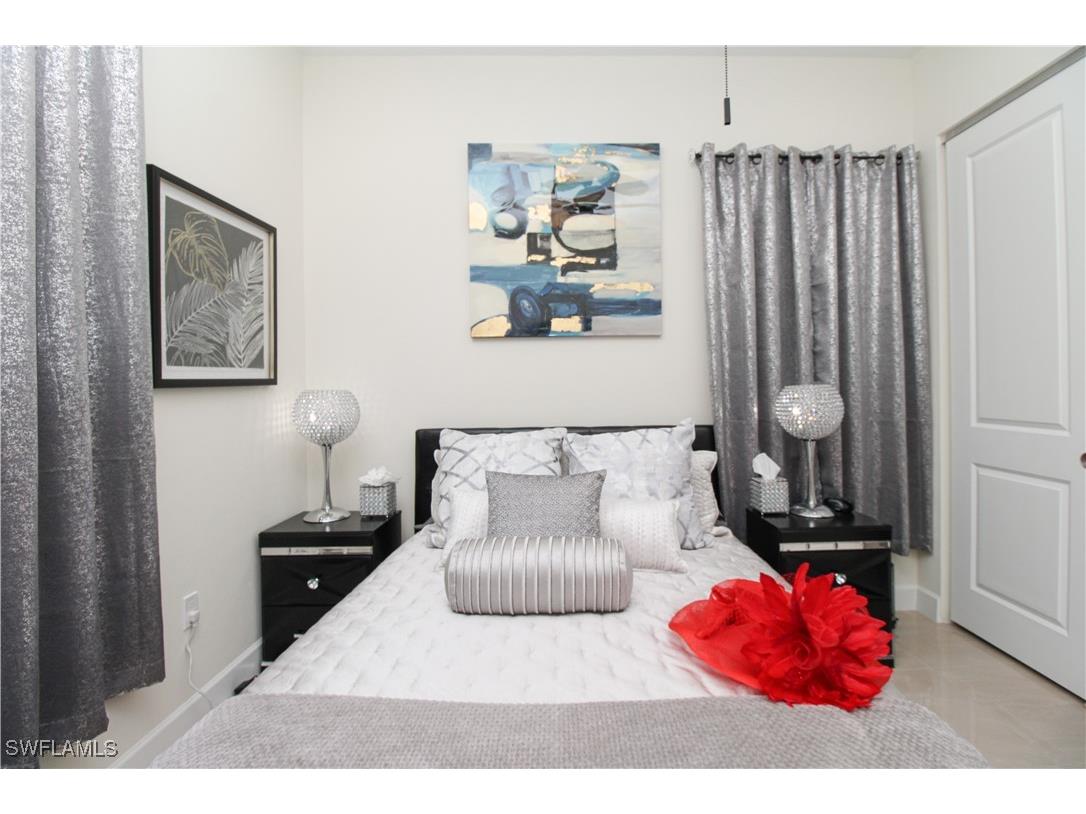 7204 Cayo Coco Lane Naples FL 34113 225049998 image27