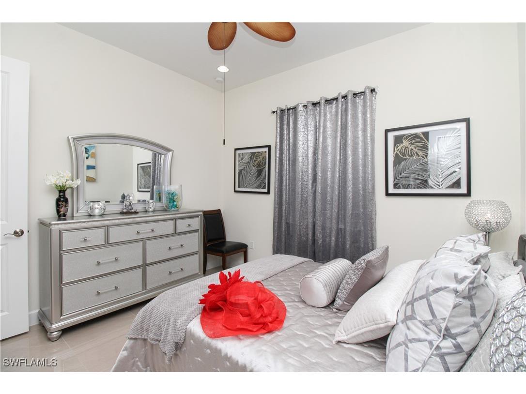 7204 Cayo Coco Lane Naples FL 34113 225049998 image28