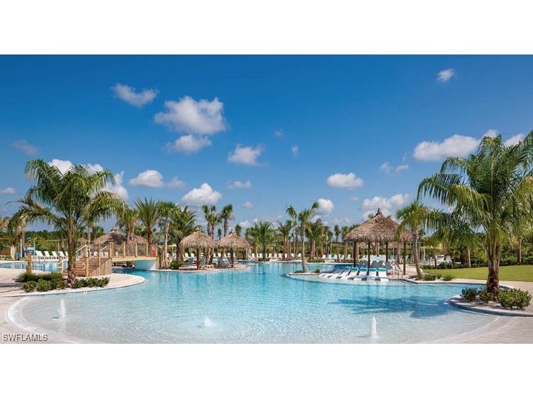 7204 Cayo Coco Lane Naples FL 34113 225049998 image3