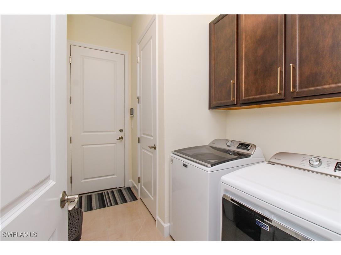 7204 Cayo Coco Lane Naples FL 34113 225049998 image30