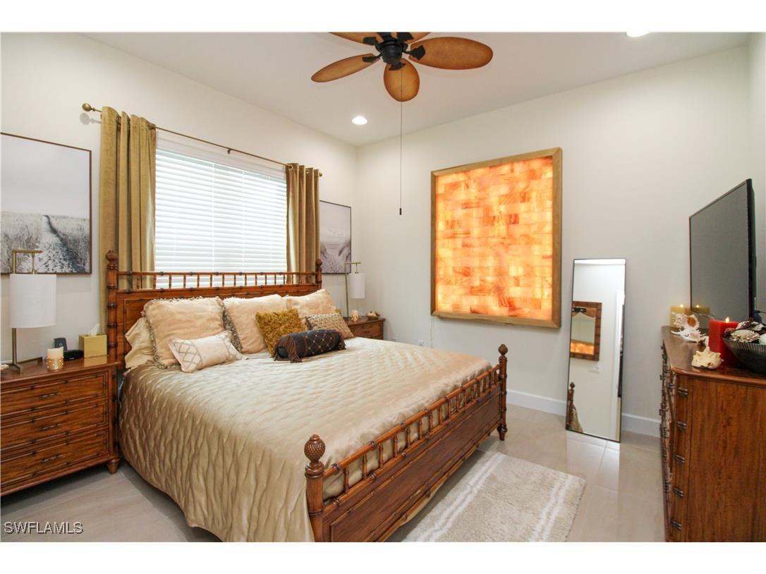 7204 Cayo Coco Lane Naples FL 34113 225049998 image31