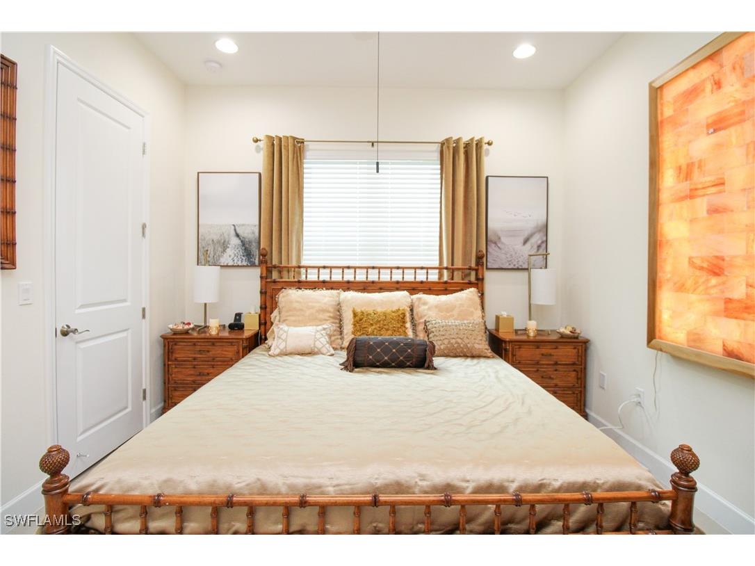 7204 Cayo Coco Lane Naples FL 34113 225049998 image32