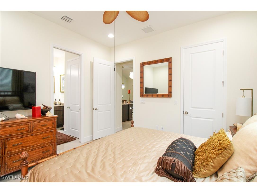 7204 Cayo Coco Lane Naples FL 34113 225049998 image33