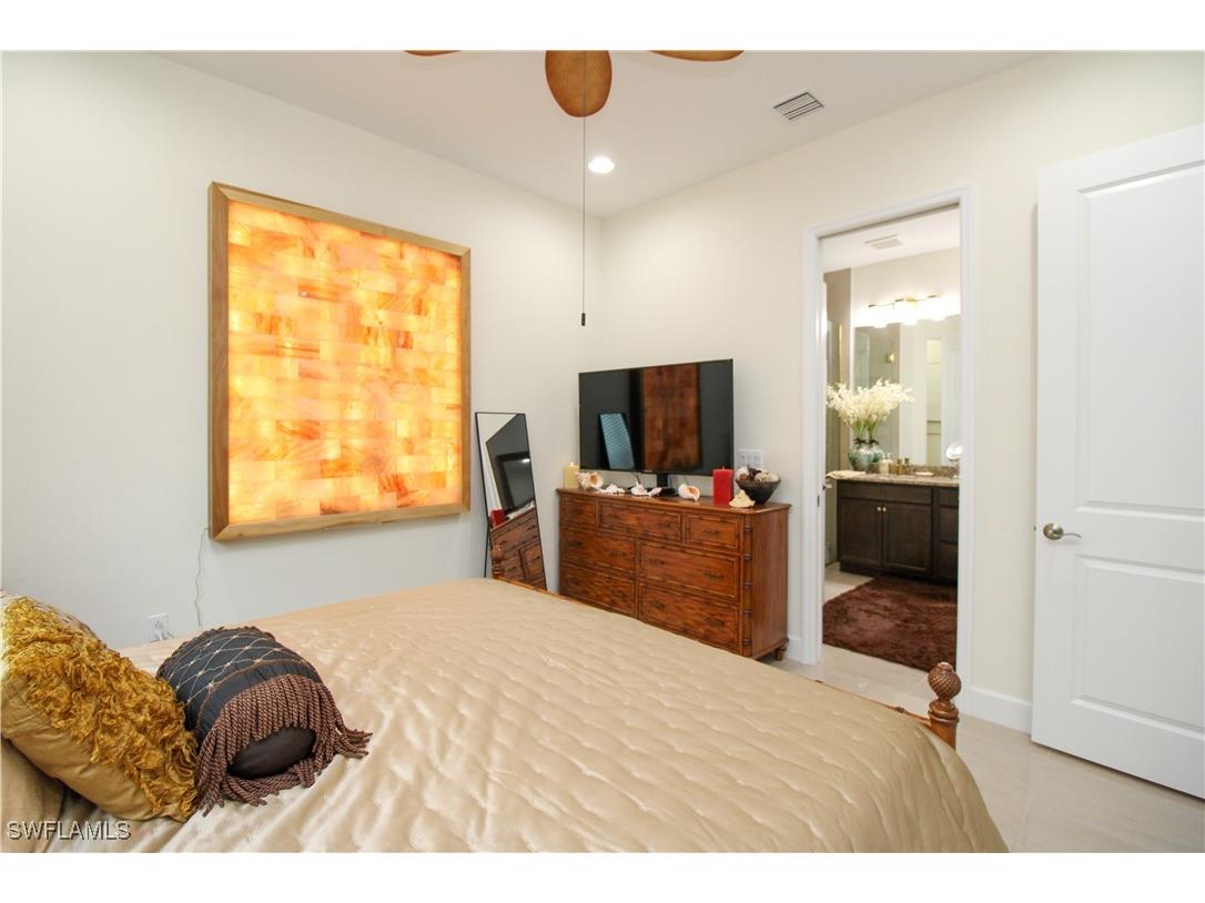 7204 Cayo Coco Lane Naples FL 34113 225049998 image34