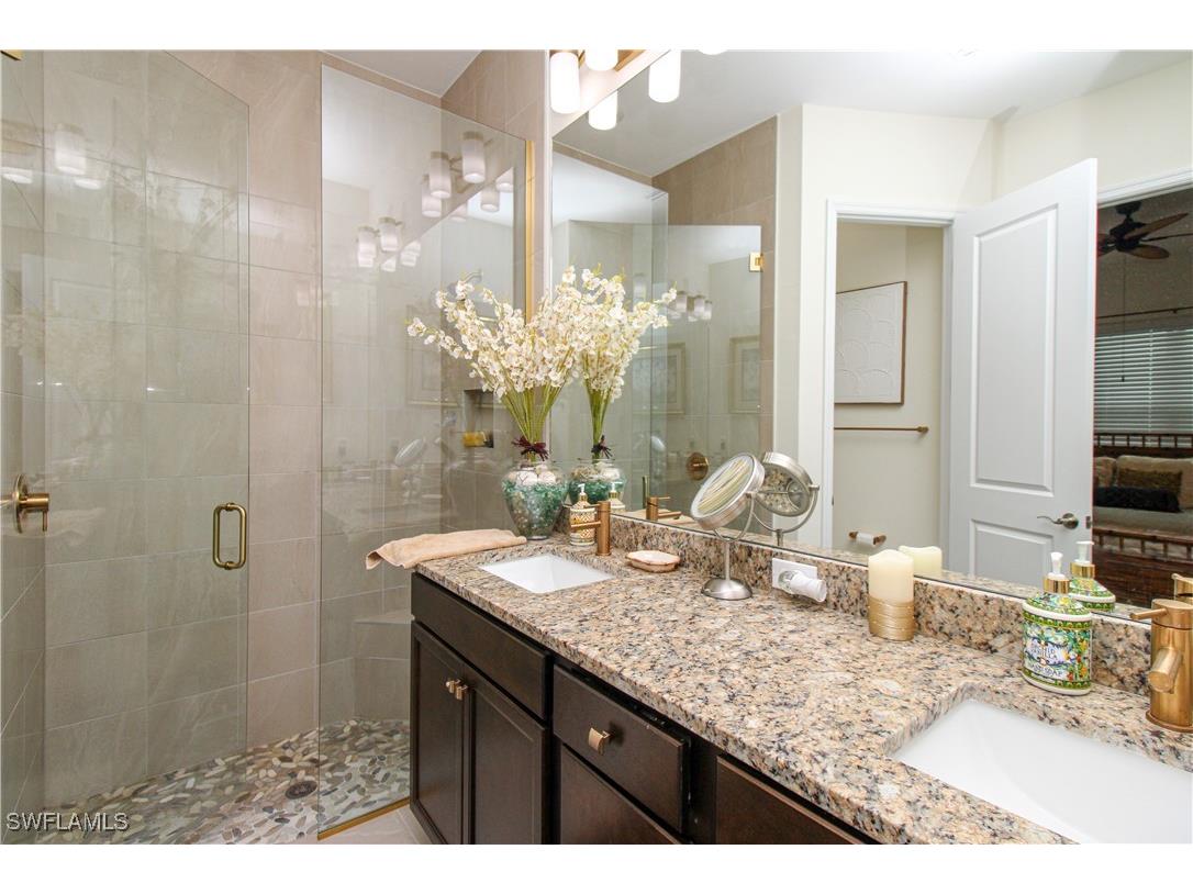 7204 Cayo Coco Lane Naples FL 34113 225049998 image35