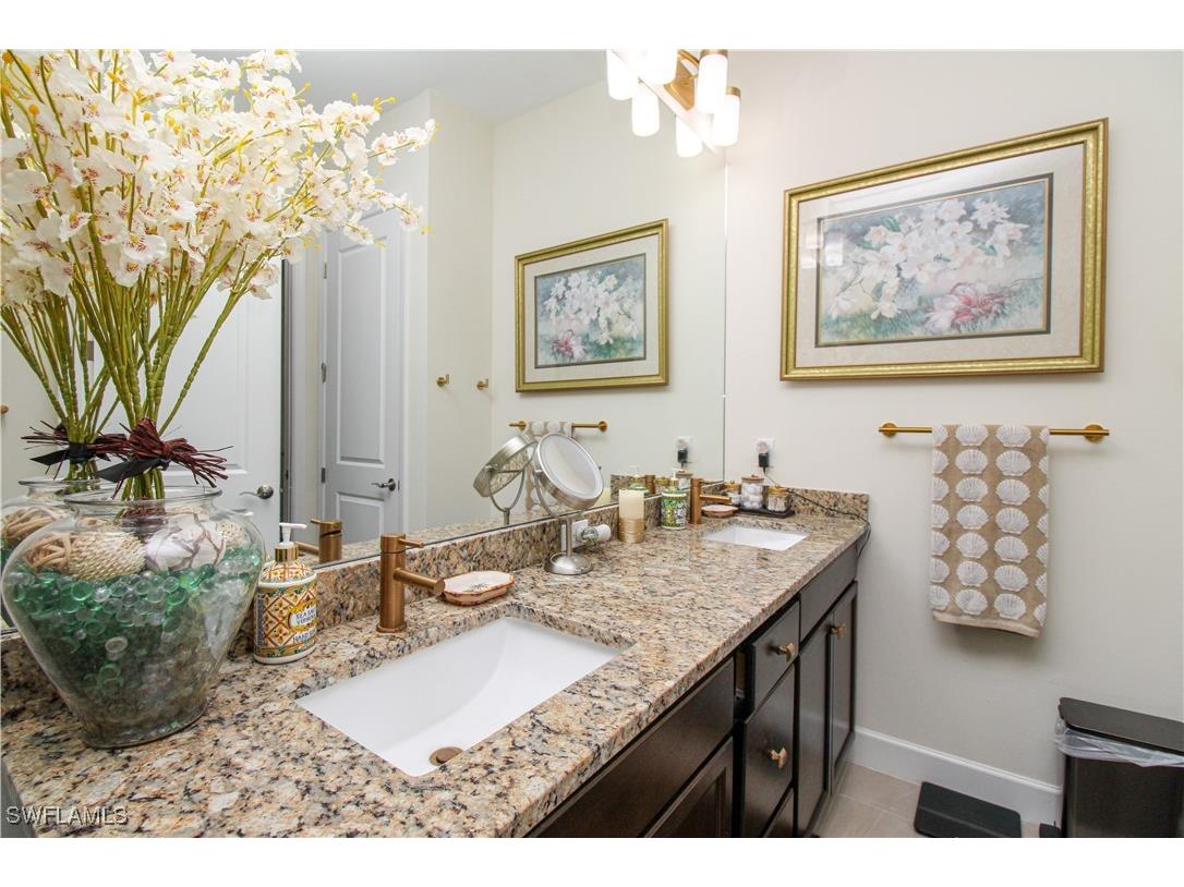 7204 Cayo Coco Lane Naples FL 34113 225049998 image36