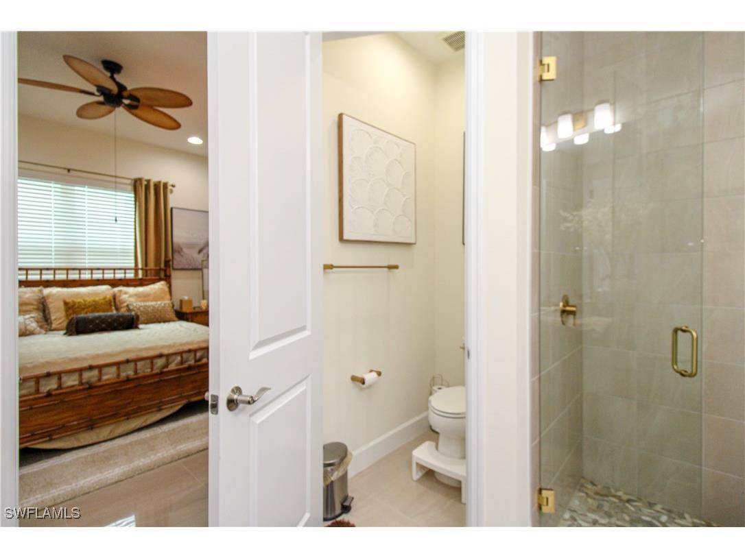 7204 Cayo Coco Lane Naples FL 34113 225049998 image37