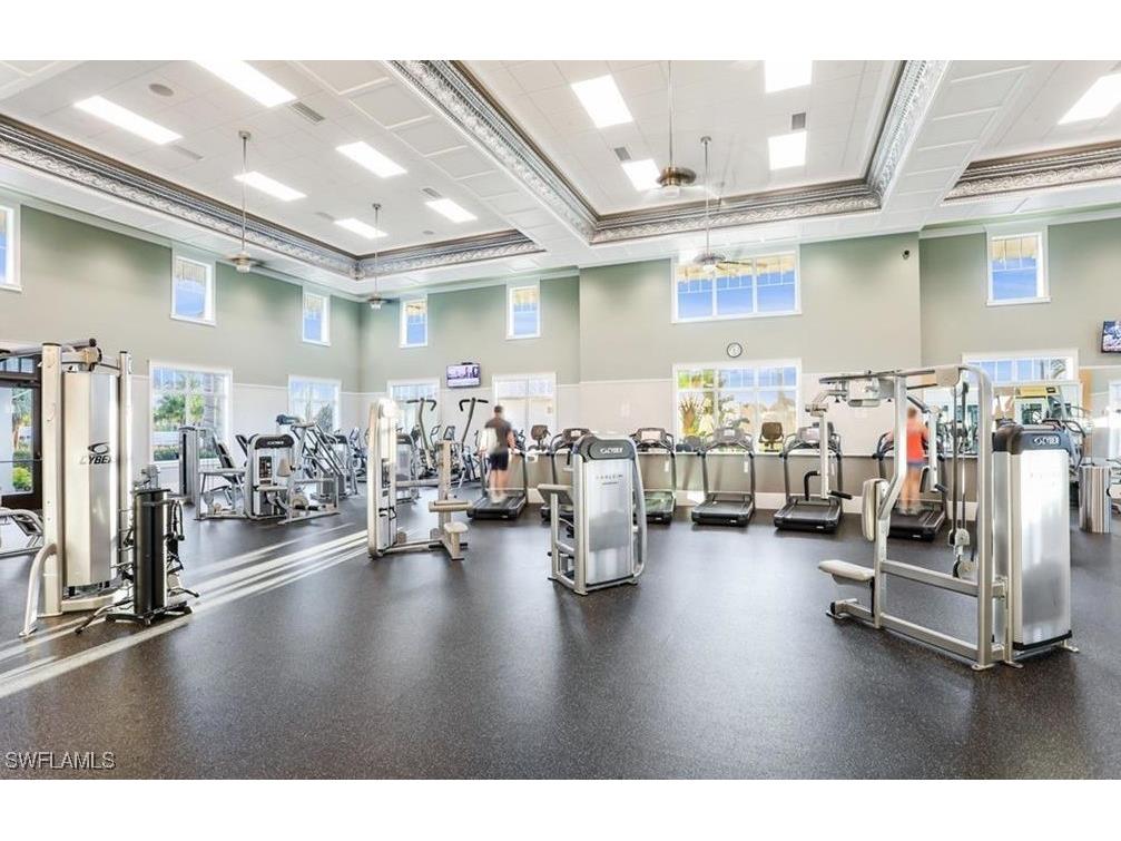 7204 Cayo Coco Lane Naples FL 34113 225049998 image38