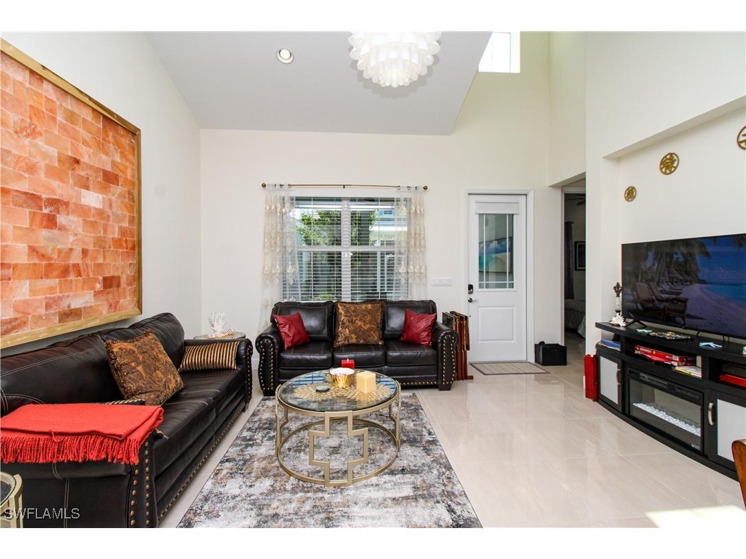 7204 Cayo Coco Lane Naples FL 34113 225049998 image4