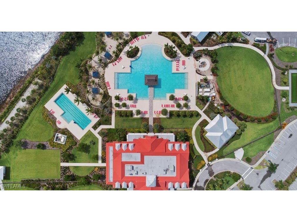 7204 Cayo Coco Lane Naples FL 34113 225049998 image40