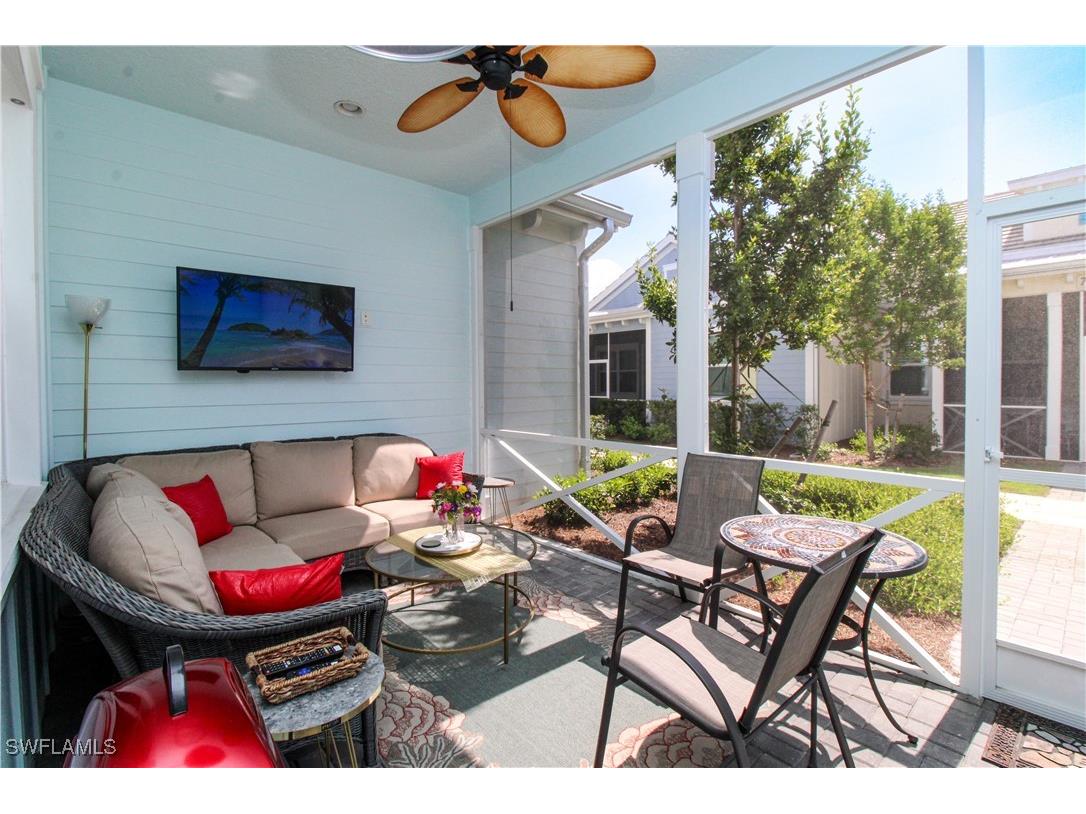 7204 Cayo Coco Lane Naples FL 34113 225049998 image5