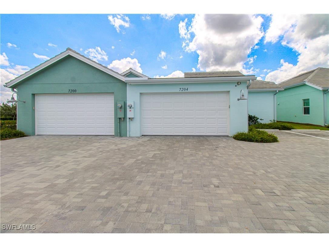 7204 Cayo Coco Lane Naples FL 34113 225049998 image6